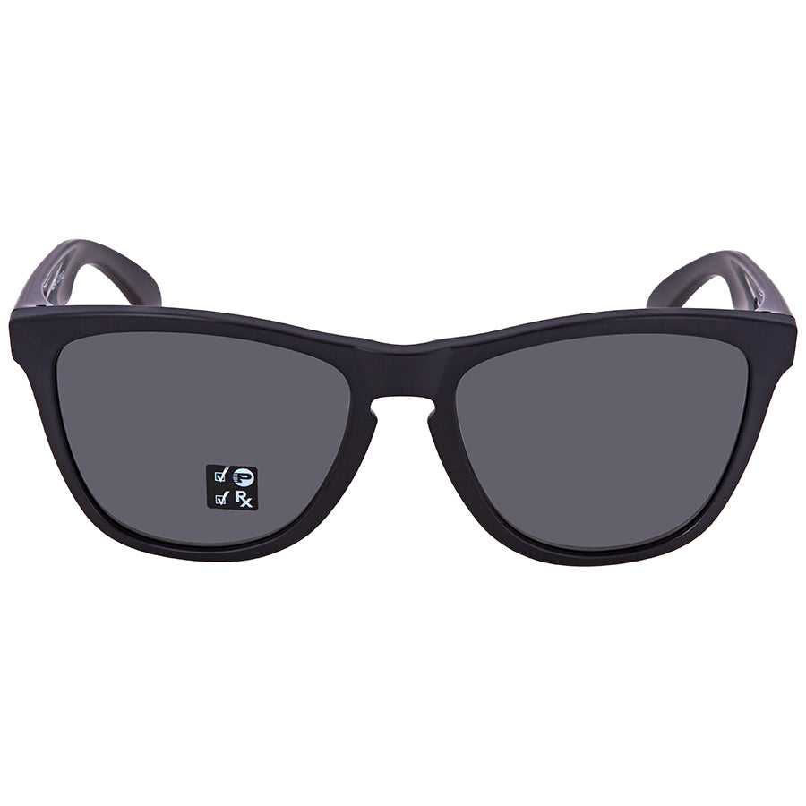 Oakley OO9013 Frogskins | Unisex