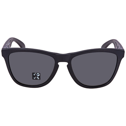 Oakley OO9013 Frogskins | Unisex
