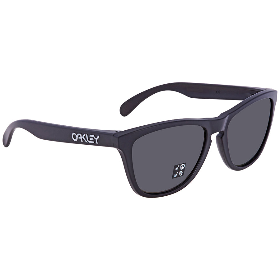 Oakley OO9013 Frogskins | Unisex