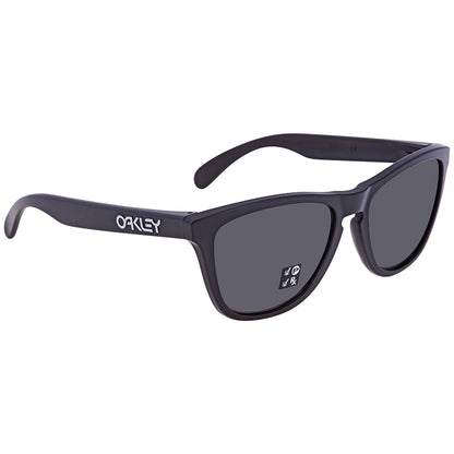 Oakley OO9013 Frogskins | Unisex