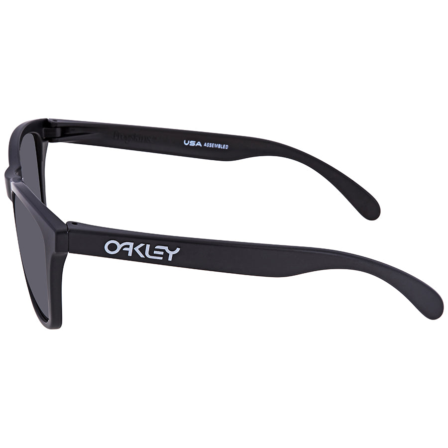 Oakley OO9013 Frogskins | Unisex