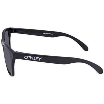 Oakley OO9013 Frogskins | Unisex