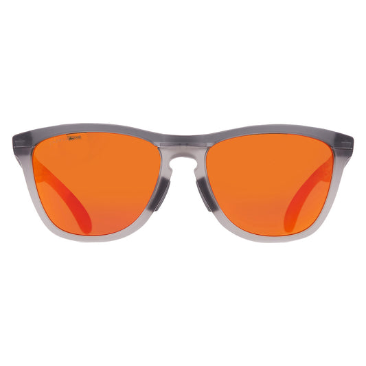 Oakley OO9284A Frogskins (A) | Men