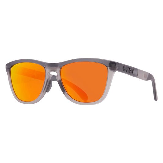 Oakley OO9284A Frogskins (A) | Men