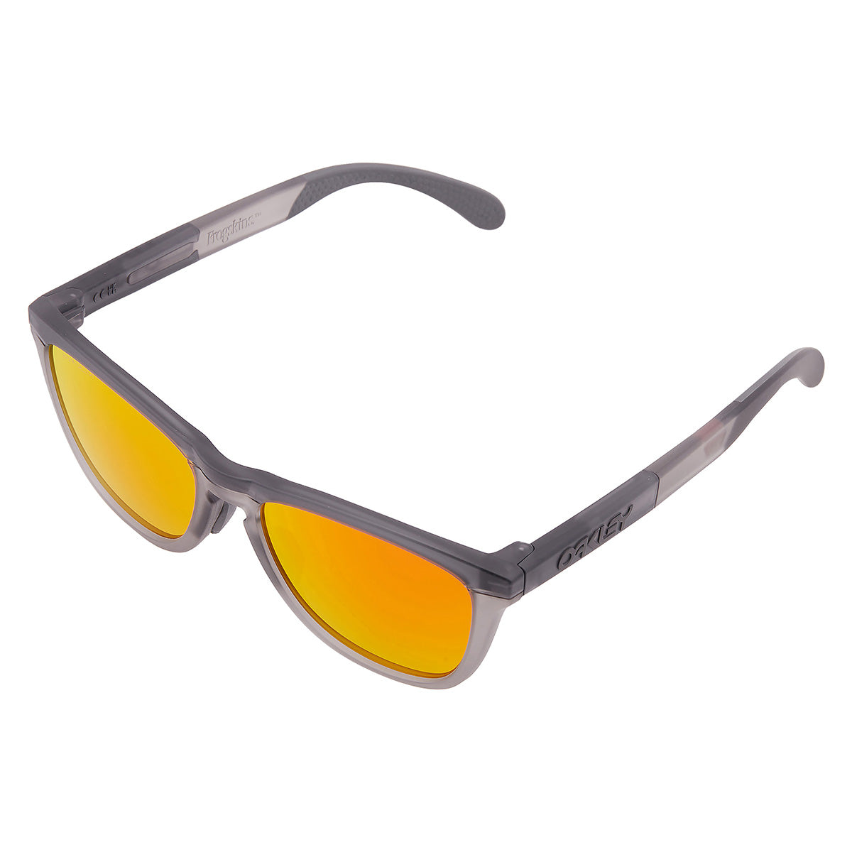 Oakley OO9284A Frogskins (A) | Men