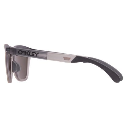 Oakley OO9284A Frogskins (A) | Men