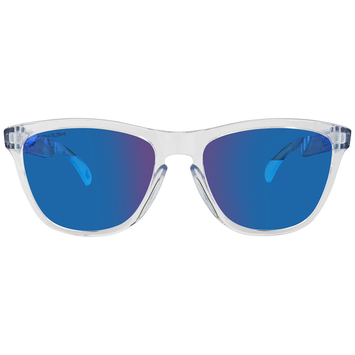 Oakley OO9013 Frogskins | Unisex