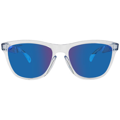 Oakley OO9013 Frogskins | Unisex