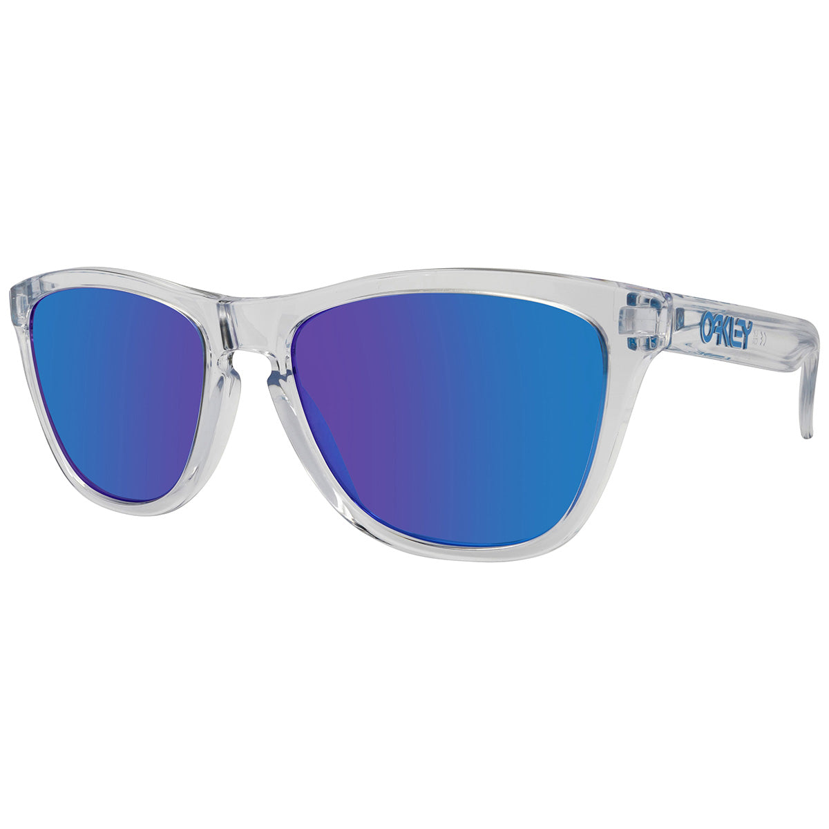 Oakley OO9013 Frogskins | Unisex
