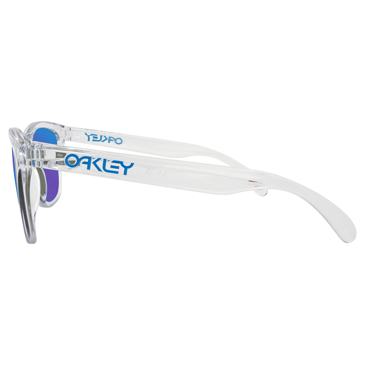 Oakley OO9013 Frogskins | Unisex