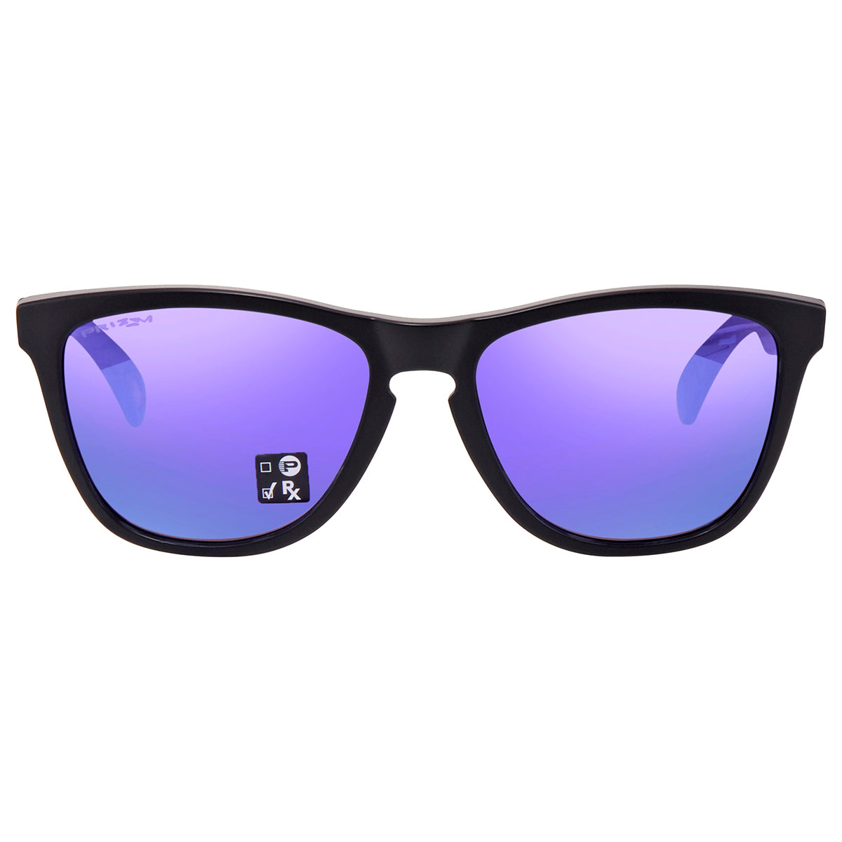 Oakley OO9013 Frogskins | Unisex