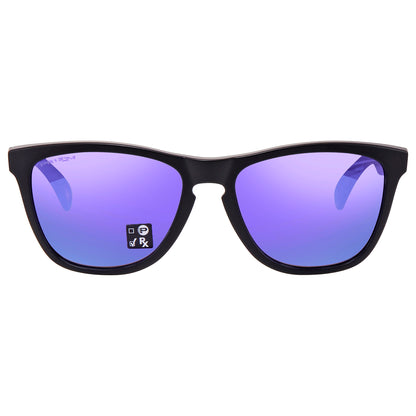Oakley OO9013 Frogskins | Unisex