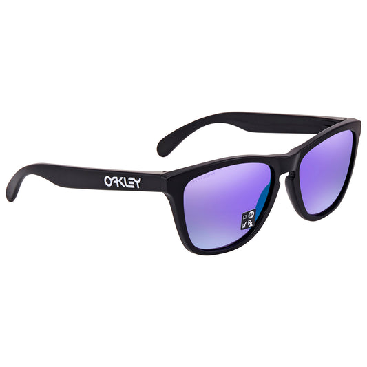 Oakley OO9013 Frogskins | Unisex