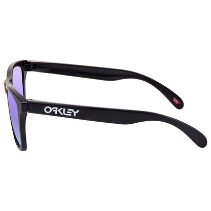 Oakley OO9013 Frogskins | Unisex