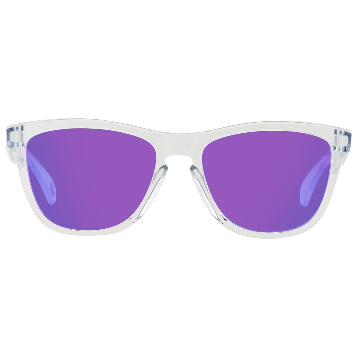 Oakley OO9013 Frogskins | Unisex