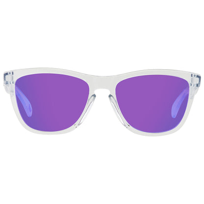 Oakley OO9013 Frogskins | Unisex