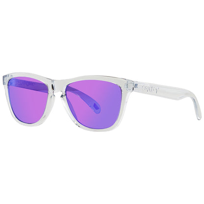 Oakley OO9013 Frogskins | Unisex