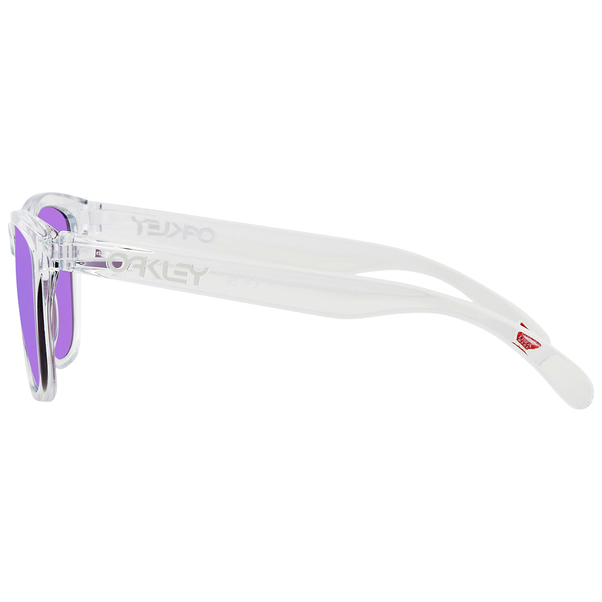 Oakley OO9013 Frogskins | Unisex