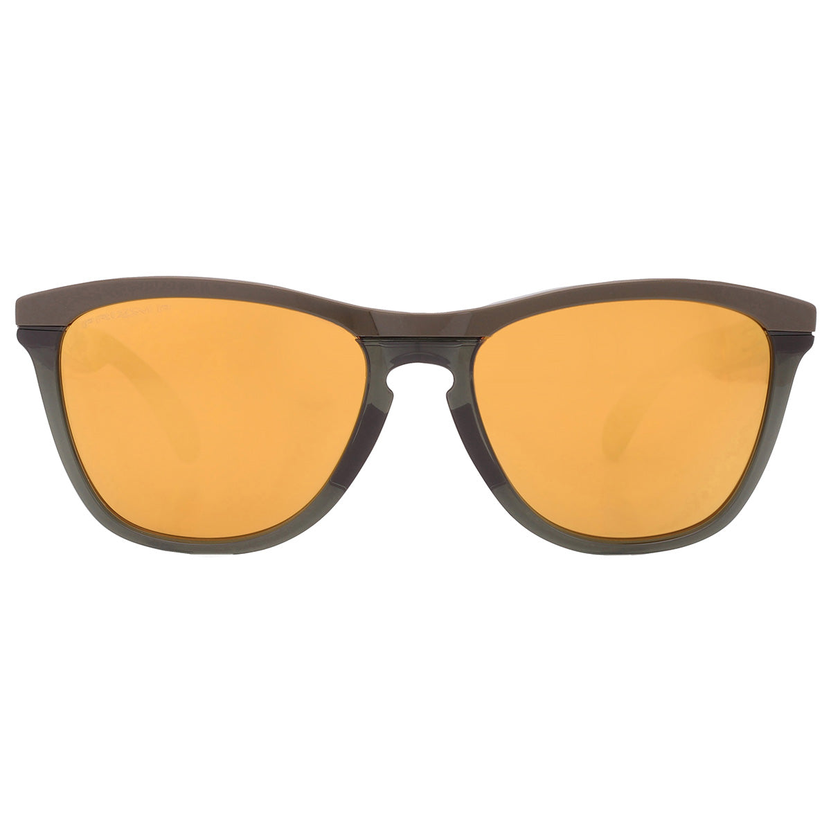 Oakley OO9284 Frogskins Range  | Men