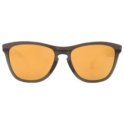 Oakley OO9284 Frogskins Range  | Men