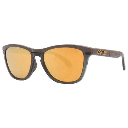 Oakley OO9284 Frogskins Range  | Men