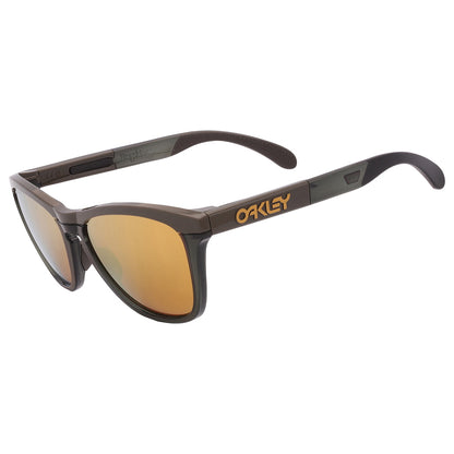 Oakley OO9284 Frogskins Range  | Men