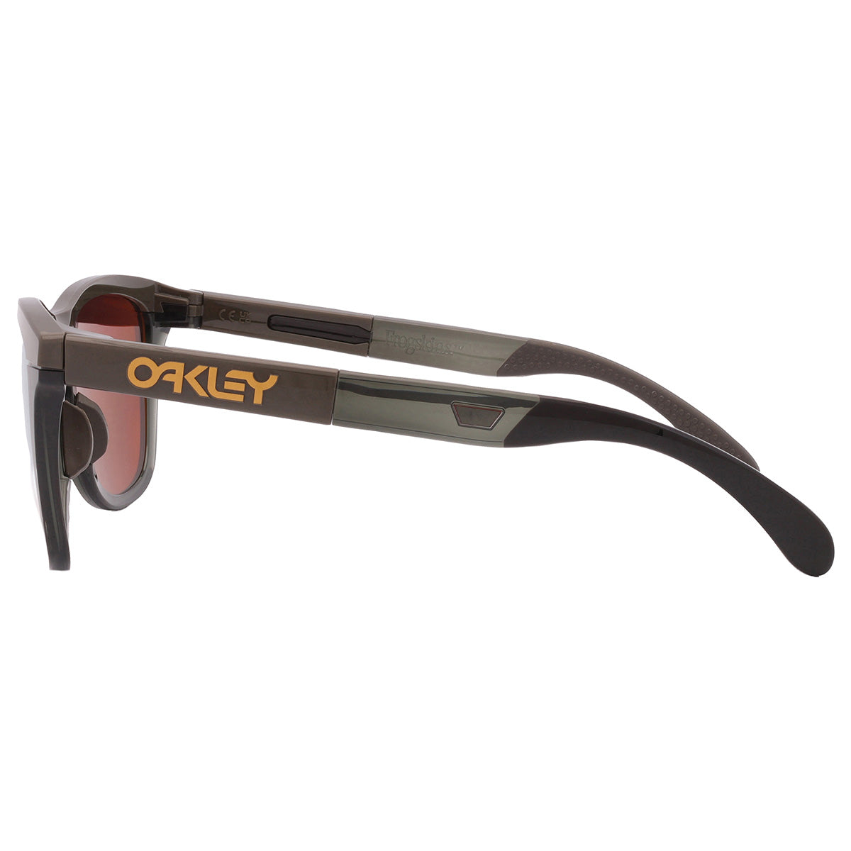 Oakley OO9284 Frogskins Range  | Men