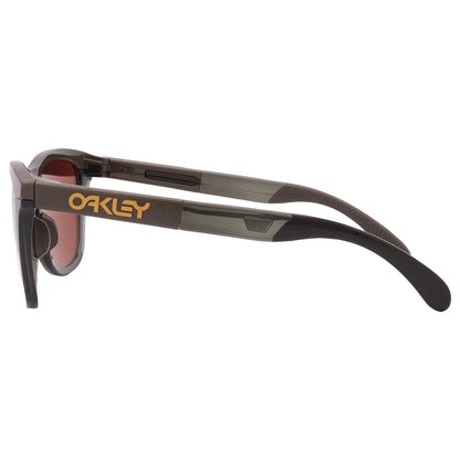 Oakley OO9284 Frogskins Range  | Men