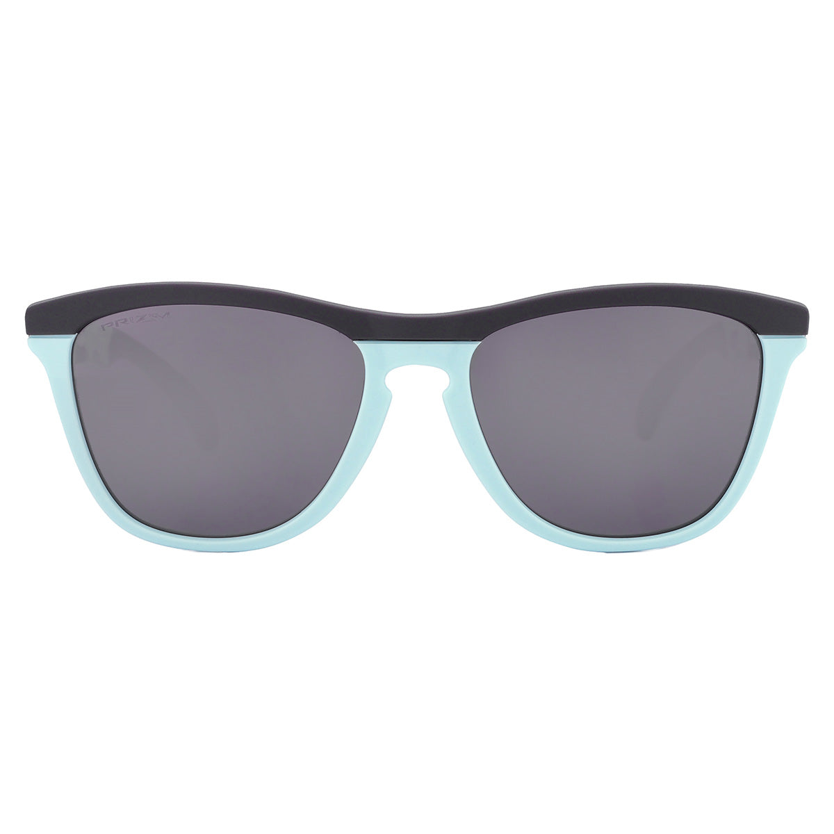 Oakley OO9284 Frogskins Range  | Men