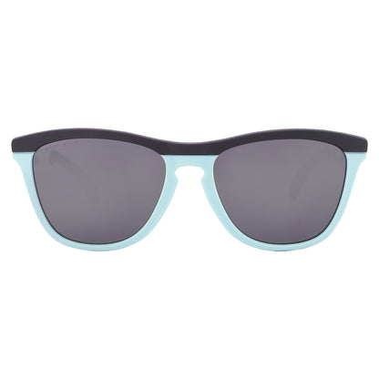 Oakley OO9284 Frogskins Range  | Men