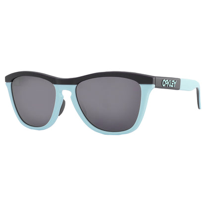 Oakley OO9284 Frogskins Range  | Men
