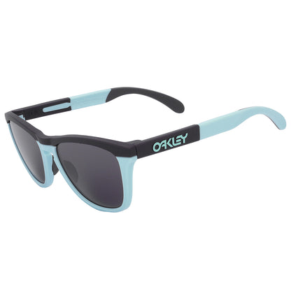 Oakley OO9284 Frogskins Range  | Men