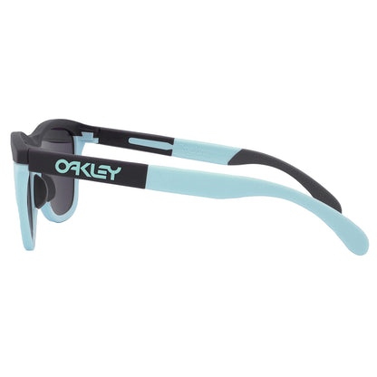 Oakley OO9284 Frogskins Range  | Men