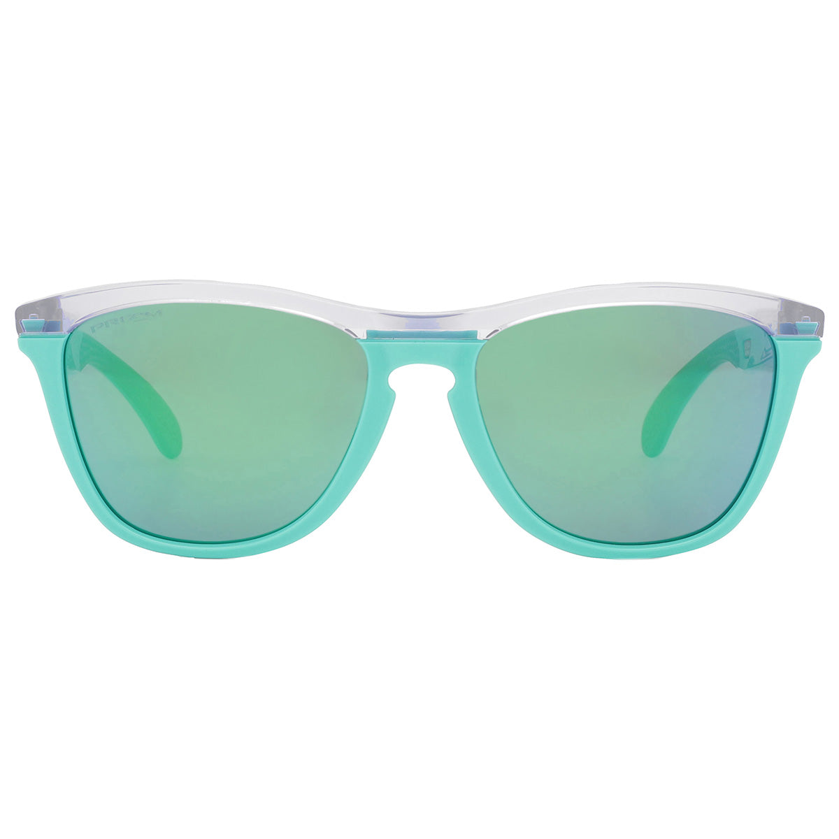 Oakley OO9284 Frogskins Range  | Men