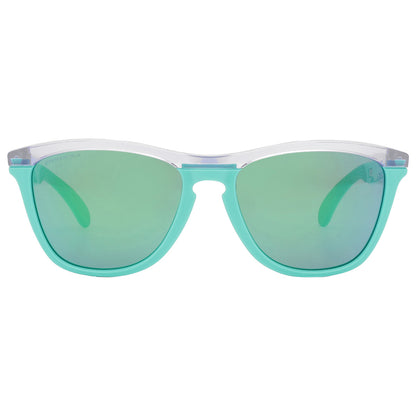 Oakley OO9284 Frogskins Range  | Men