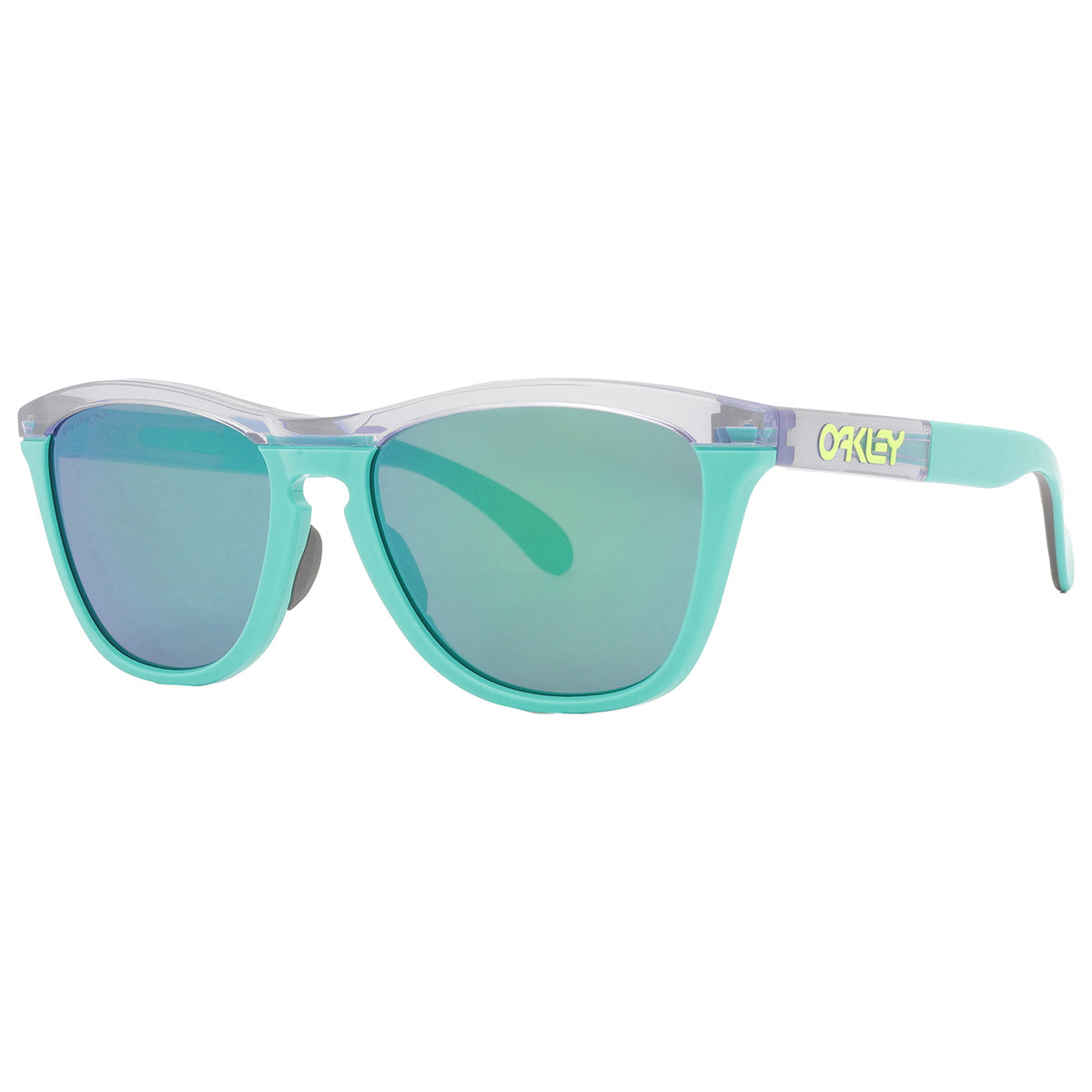 Oakley OO9284 Frogskins Range  | Men