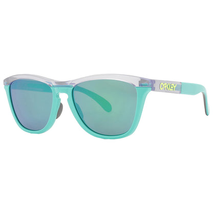 Oakley OO9284 Frogskins Range  | Men
