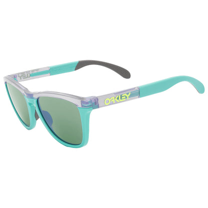 Oakley OO9284 Frogskins Range  | Men