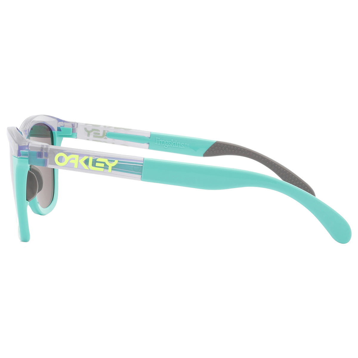 Oakley OO9284 Frogskins Range  | Men