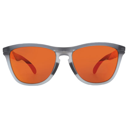 Oakley OO9284 Frogskins Range  | Men