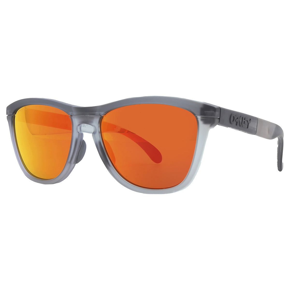 Oakley OO9284 Frogskins Range  | Men