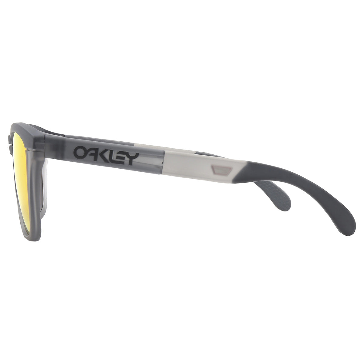 Oakley OO9284 Frogskins Range  | Men