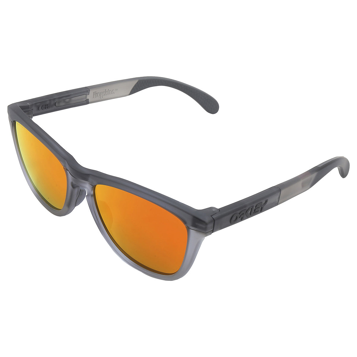 Oakley OO9284 Frogskins Range  | Men