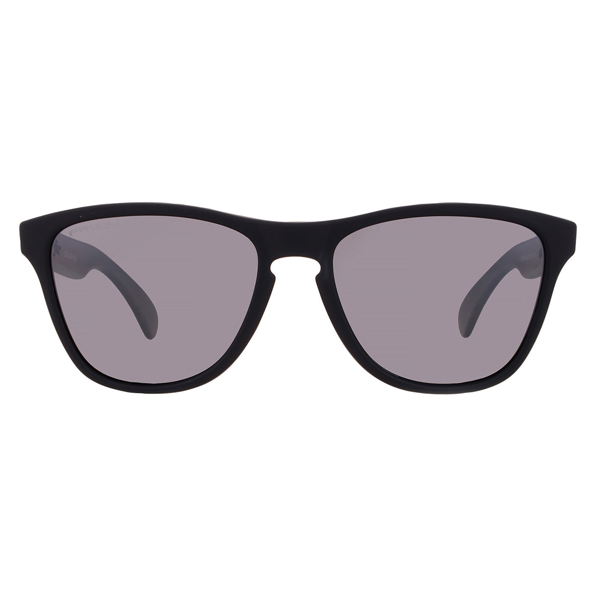 Oakley OO9508 Frogskins S | Men