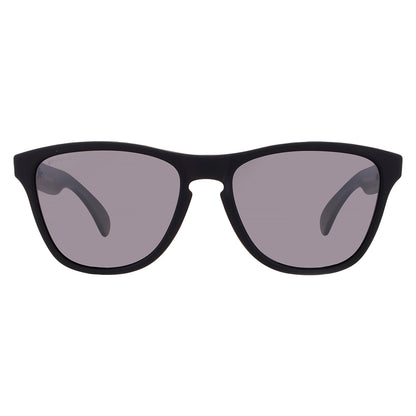 Oakley OO9508 Frogskins S | Men