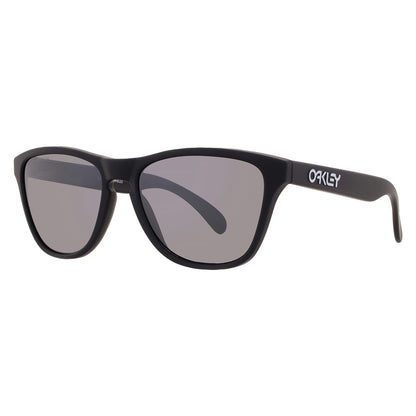 Oakley OO9508 Frogskins S | Men