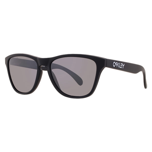 Oakley OO9508 Frogskins S | Men