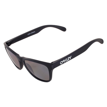 Oakley OO9508 Frogskins S | Men