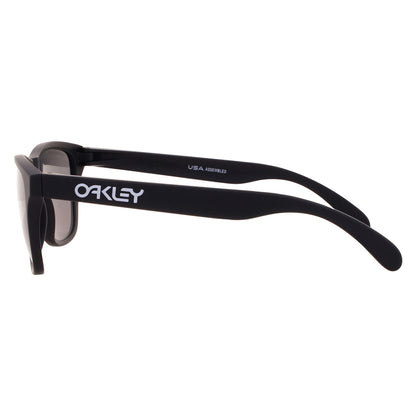 Oakley OO9508 Frogskins S | Men
