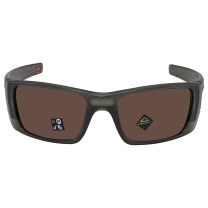 Oakley OO9096 Fuel Cell | Men